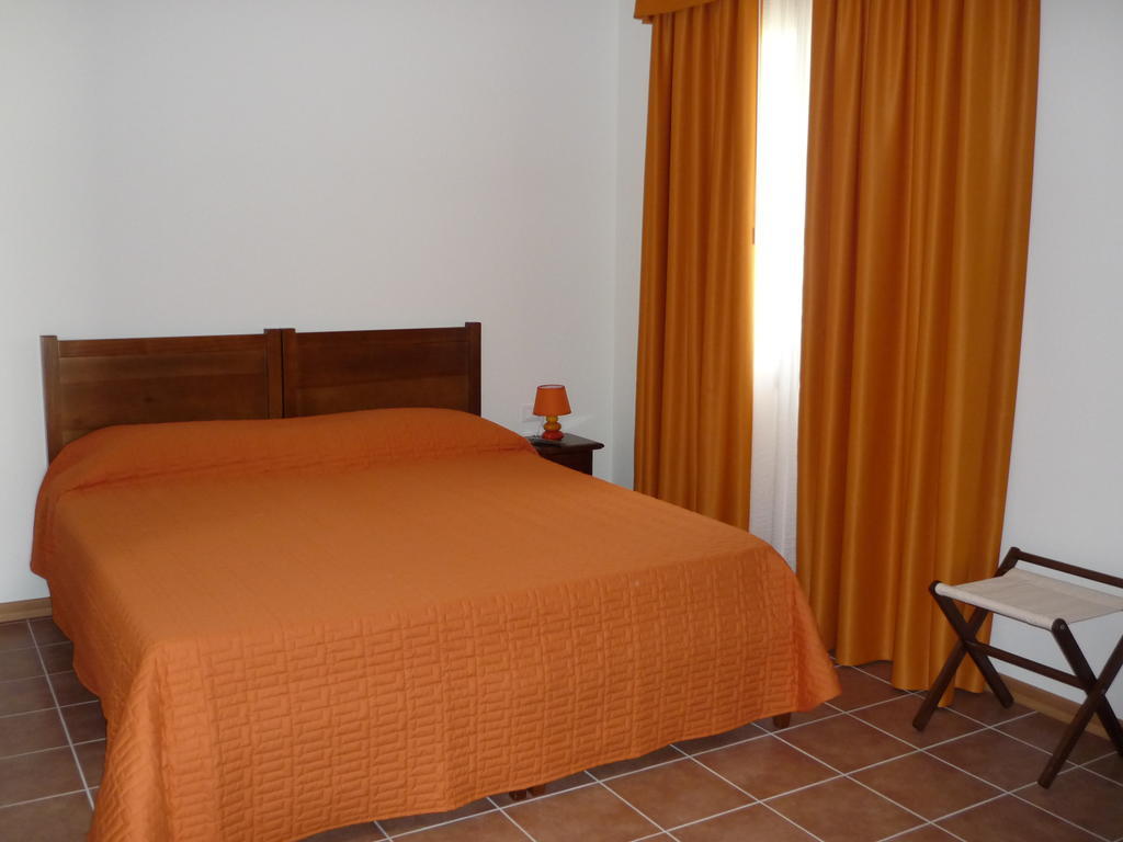 Agriturismo Ai Laghi Pocenia Pokój zdjęcie