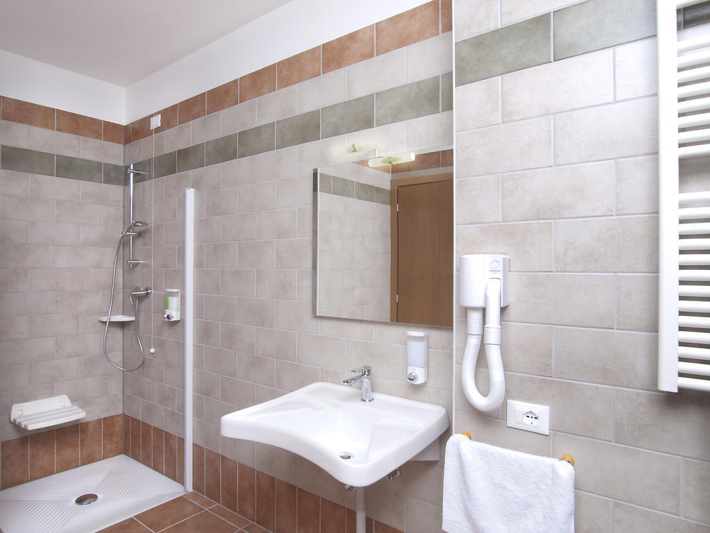 Agriturismo Ai Laghi Pocenia Zewnętrze zdjęcie